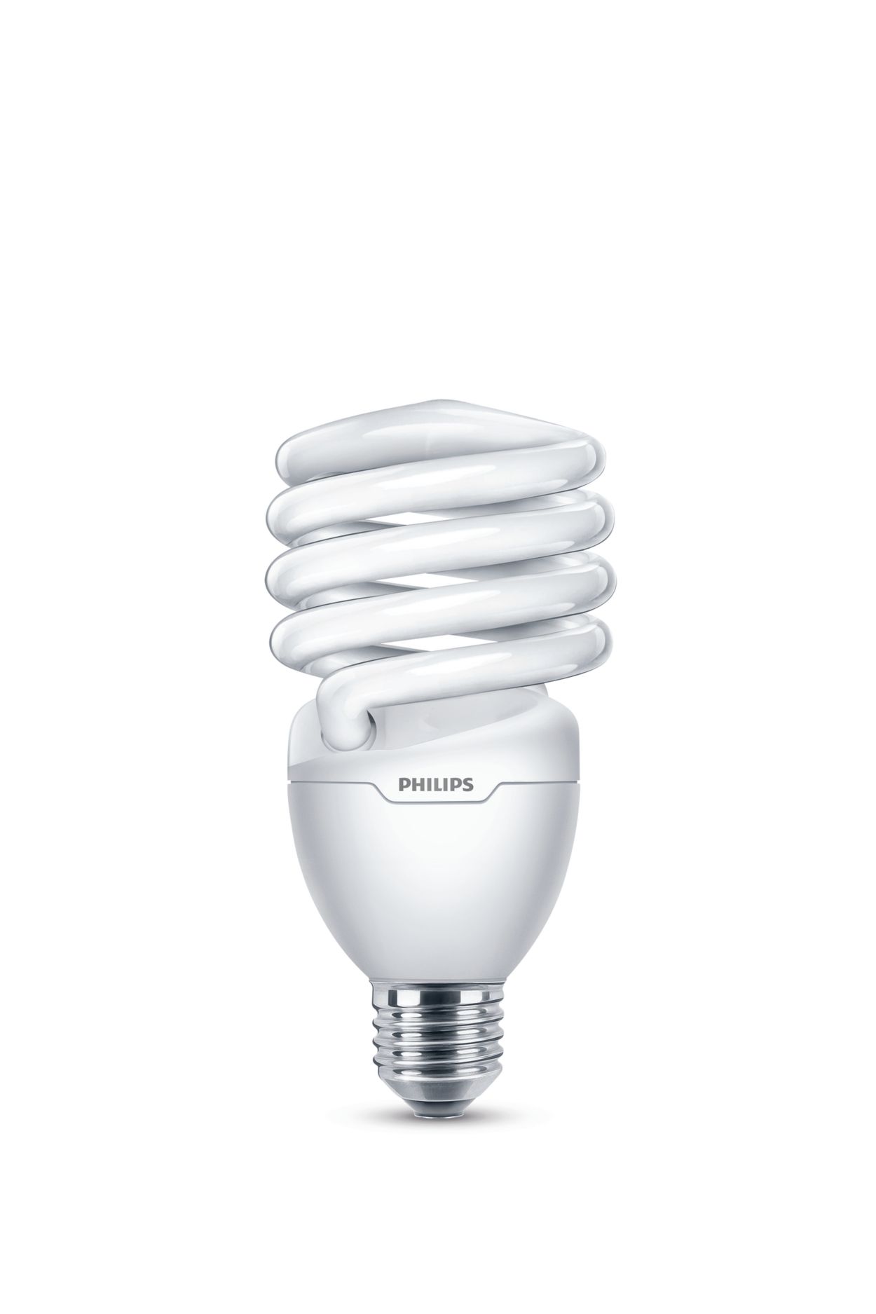 Tornado Energy saving bulb 8718696682838 Philips