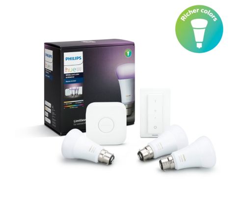 hue ambiance philips percentage discount