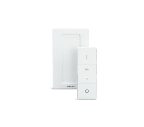 Hue Dimmer 8718696743157 | Philips