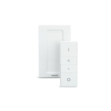 8718696743157 Hue Dimmer