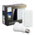 Eenvoudige slimme verlichting