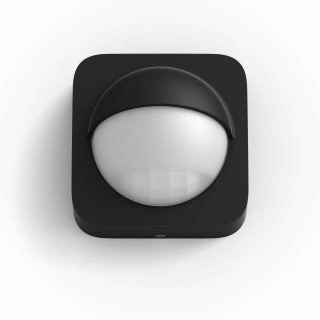 Philips Hue Motion Sensor Outdoor (Bewegungs- und Temperatursensor) Philips Hue Motion Sensor Outdoor (Bewegungs- und Temperatursensor)