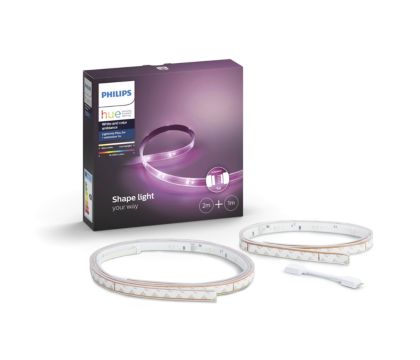 Philips hue deals lightstrip 6m