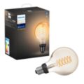 Eenvoudige slimme verlichting