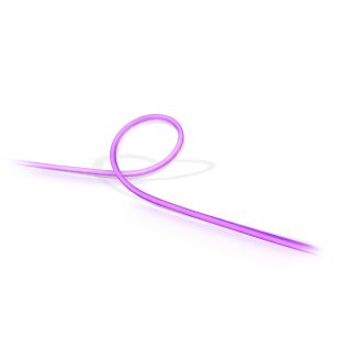 Hue White and color ambiance