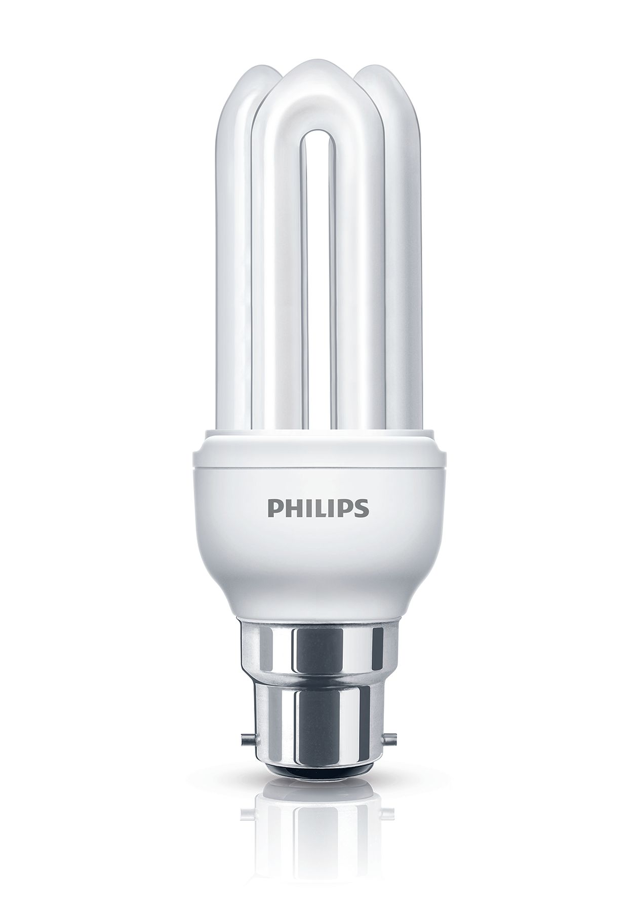 Genie Ampoule à économie d'énergie tube 8727900827965 Philips