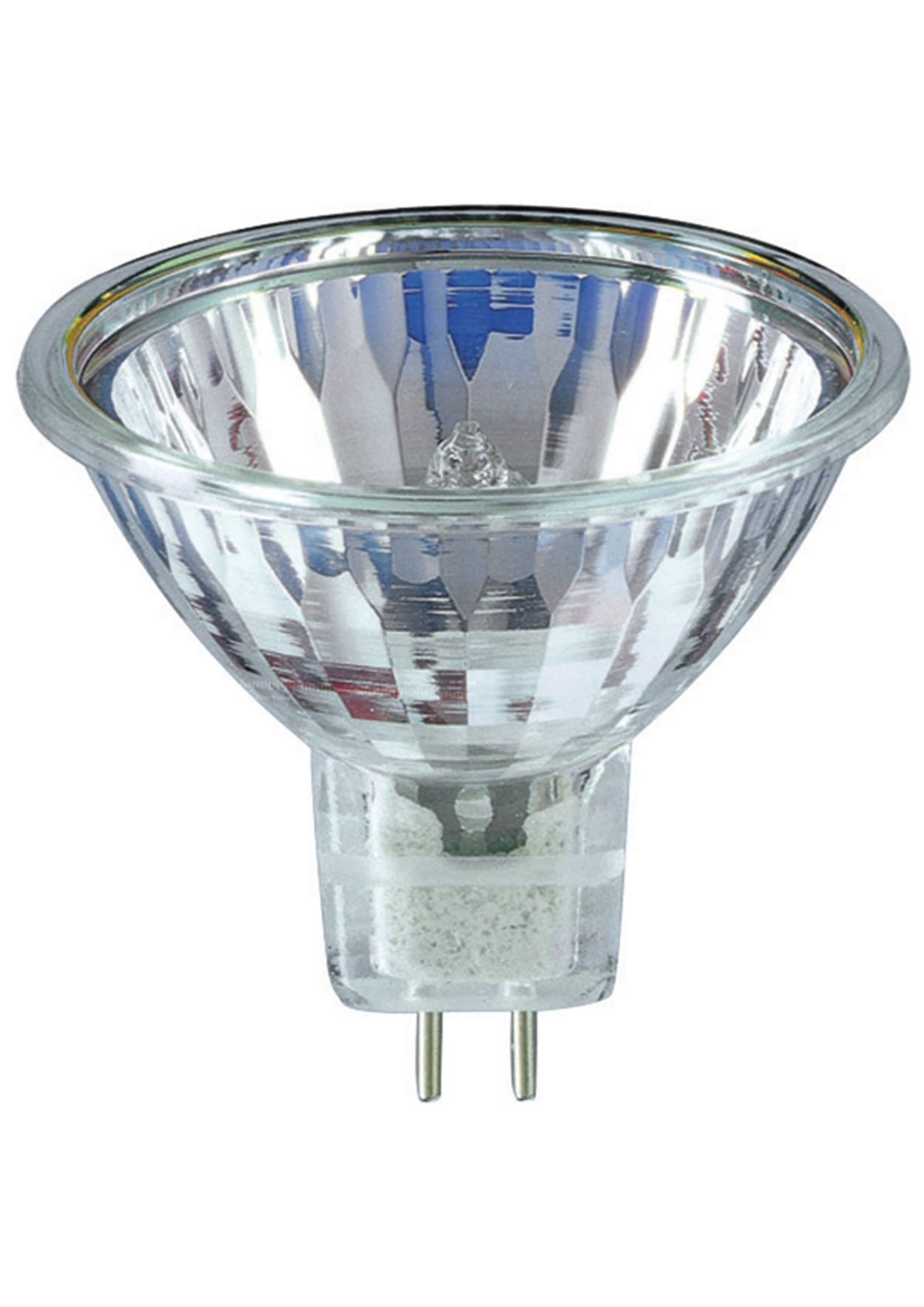 Spot Essential Dicroica halógena 8727900831696 Philips