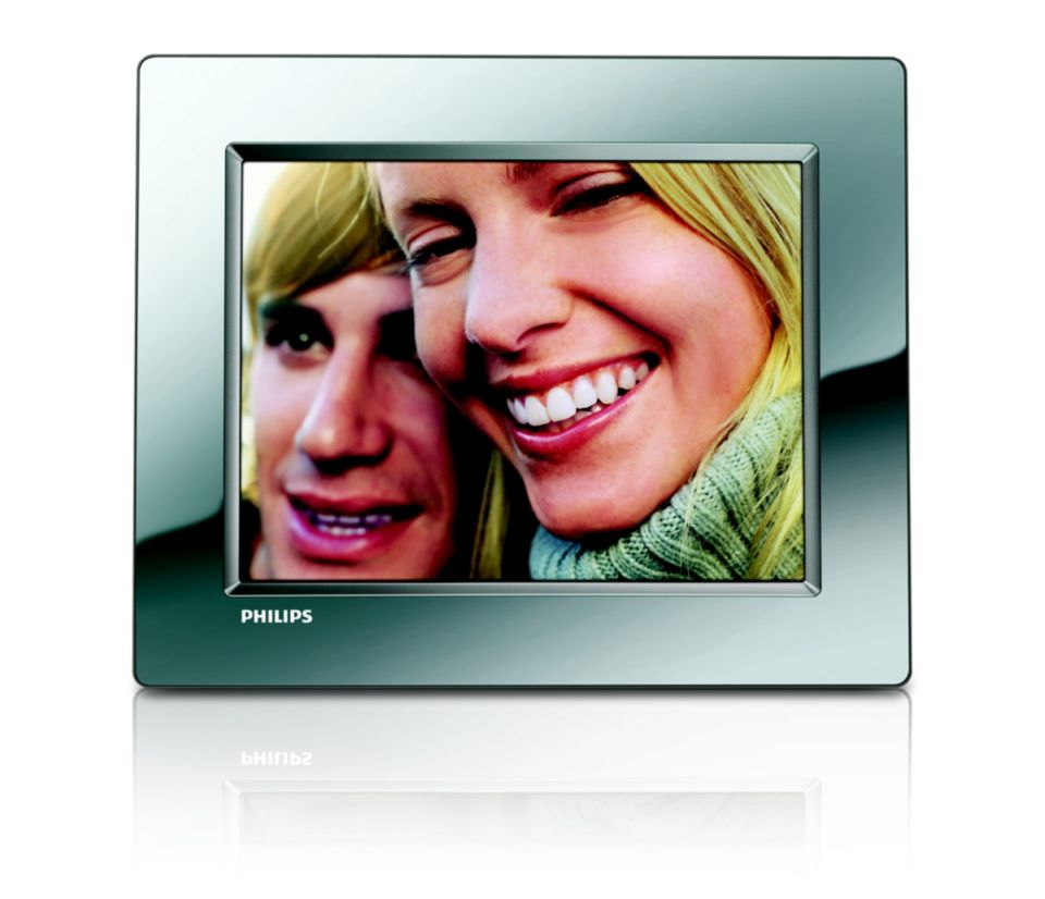 Philips Photo Frame Software Mac playsurveys