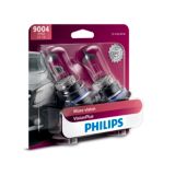 VisionPlus