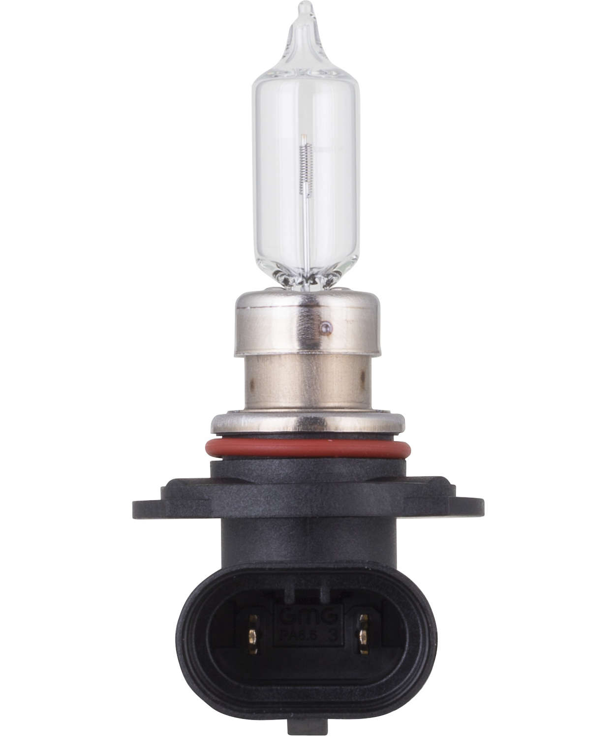 Vision upgrade headlight bulb 9005PRB2 | Philips