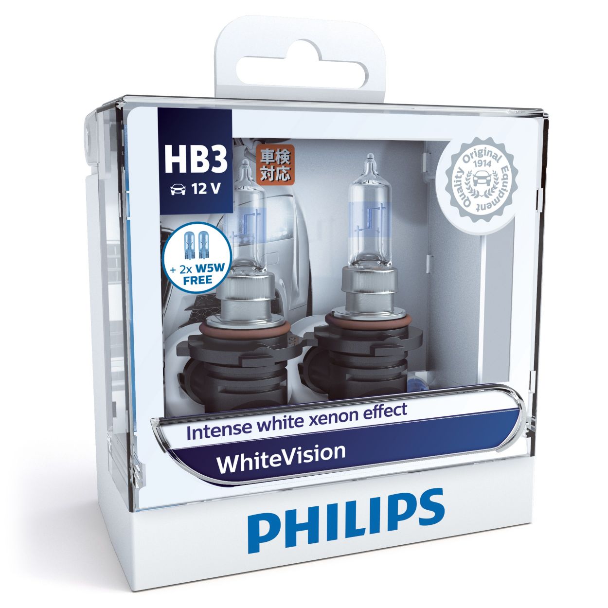 Philips hb3 led ultinon 6500k. Philips diamond vision hb3 9005. керамический разъем hb3 (9005) (0 отзывов). филипс hb3. лампы филипс hb3.