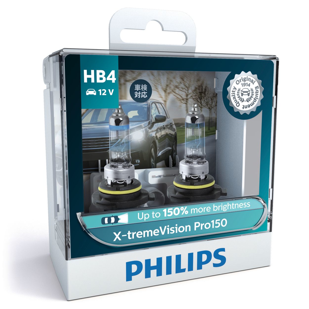 Филипс 150. Philips x-treme Vision pro150. Philips x-treme Vision Pro 150 h4. H7 Philips x-treme Vision Pro 150 +150. X-treme Vision h11.