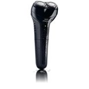 Norelco Electric shaver