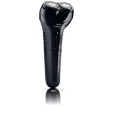 912X/40 - Philips Norelco  Electric shaver