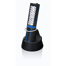 923795617116 LED Inspection lamps HPLAMP-22001