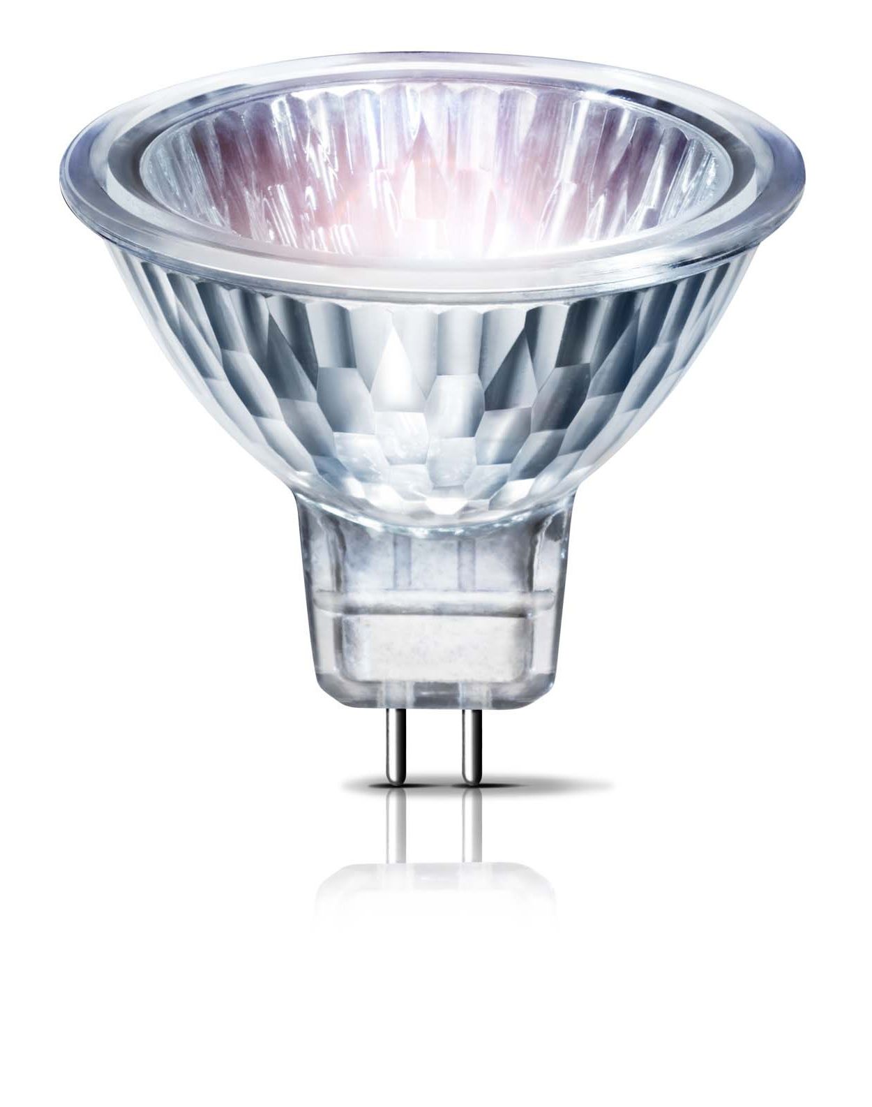 Halogen Halogen spot 924049517186 | Philips