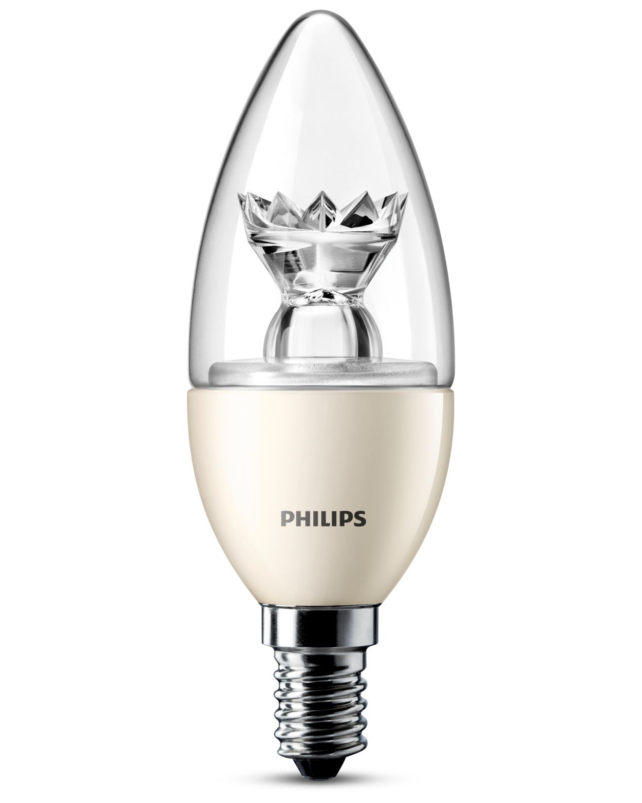 LED Vela 929000271808 Philips