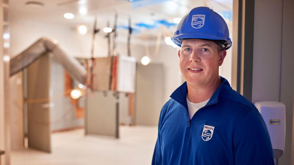 Technical education programs