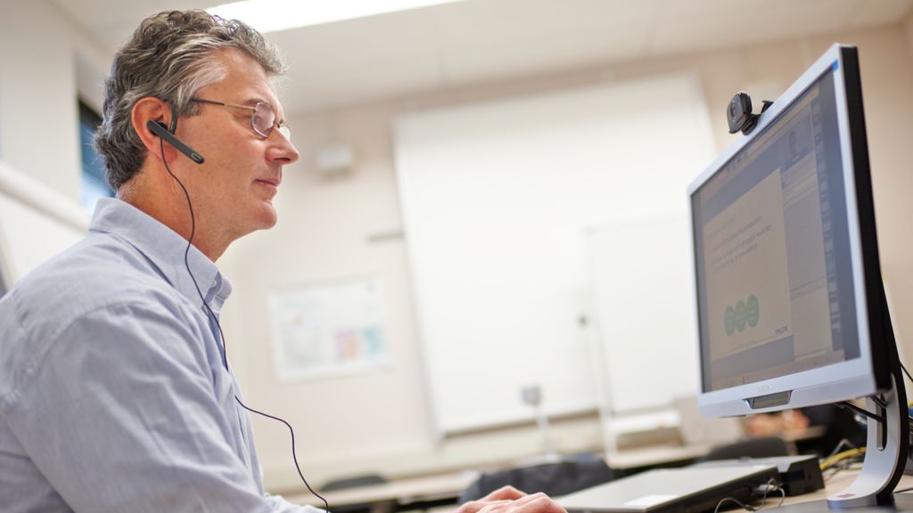Managed services image 2