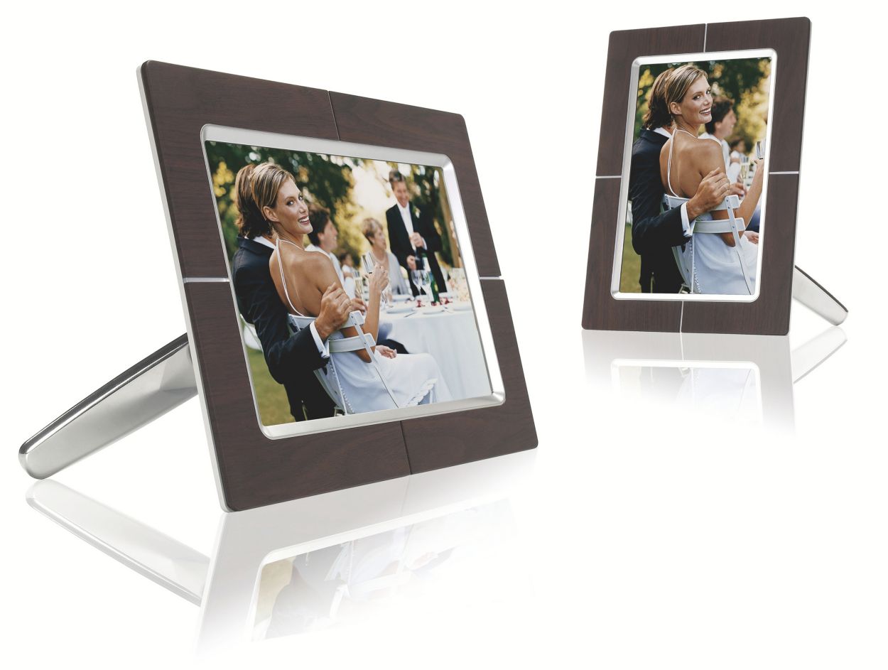 Digital photo frame. Цифровая фоторамка Philips 10ff2. Фоторамка Philips 7ff2cwo/00. Цифровая фоторамка Филипс 9. Фоторамка Philips 10ff2cmi/00.