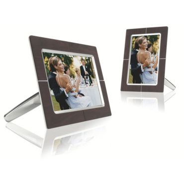 9" LCD PhotoFrame
