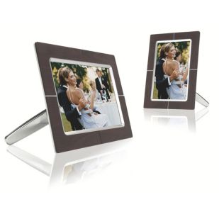 9" LCD PhotoFrame