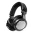 Headphone DJ Profesional