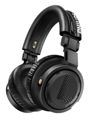 boult audio probass bluetooth headset with mic