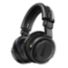 Headphone DJ Profesional