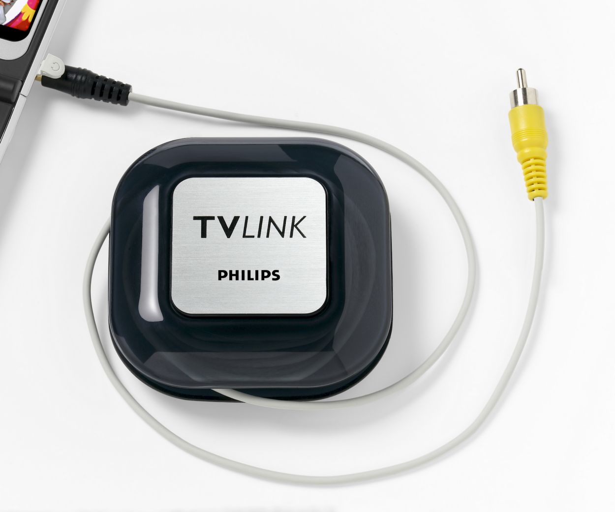 Link tv apk. ТВ линк. TV link Philips. Linktv для TV. TVLINK радиоканальный выключатель.