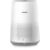 Purificateur d'air compact