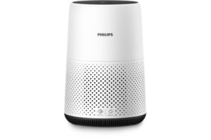 Air AC0820/10