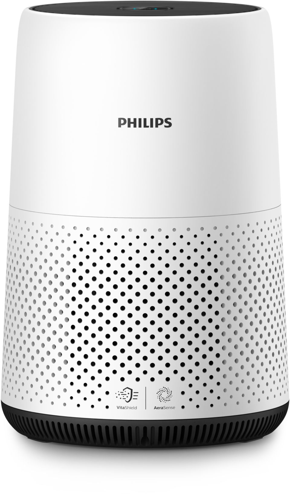 philips 800 series air purifier pink ac0820 32