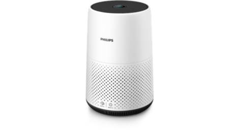 Philips Luftreiniger AC0820/10