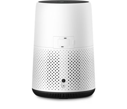 Series 800 Air Purifier Ac0820 30 Philips