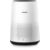 Compact Air Purifier
