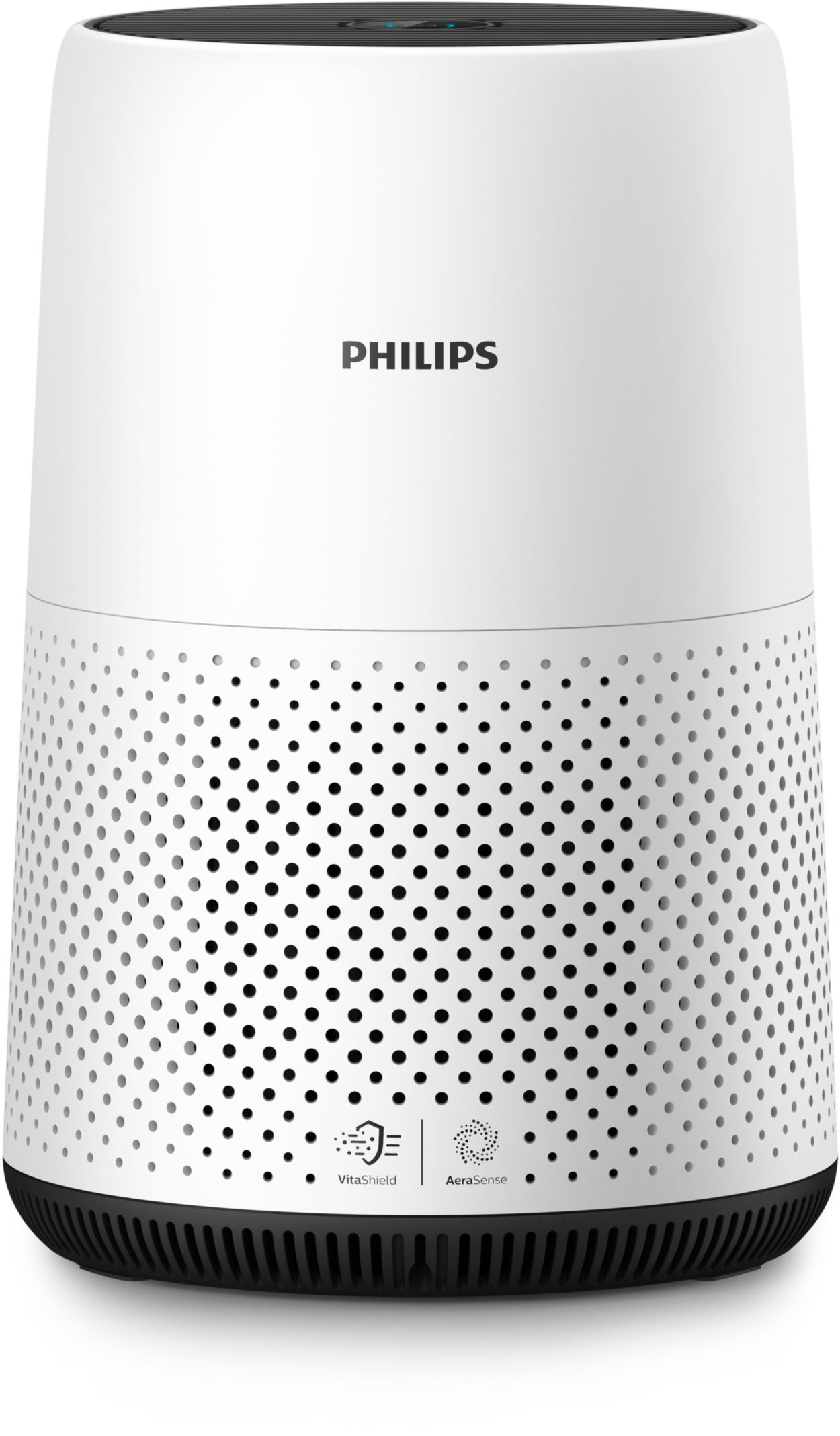 philips air purifier 800 series ac0820
