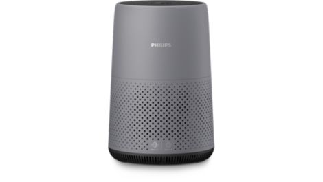 Philips  Luftreiniger 800 (öffnet sich in einem neuen Fenster)