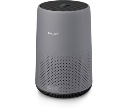philips air purifier 8000