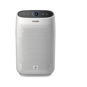 Series 1000 Air Purifier