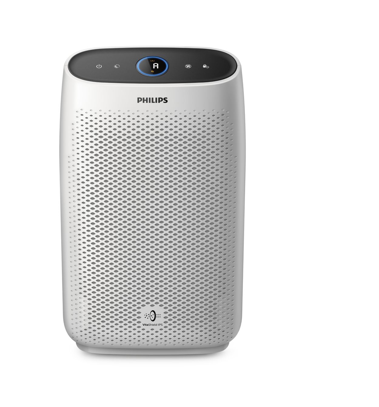 series 1000 air purifier ac1213/40 | philips