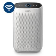 Series 1000i Air Purifier