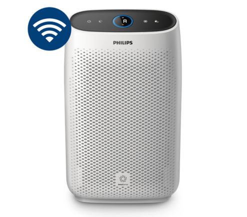 Philips 1000i