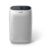 Purificateur d'air