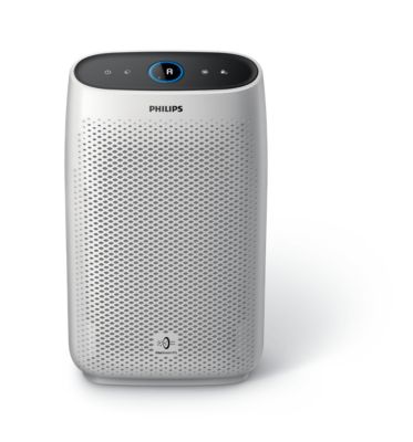 air purifier