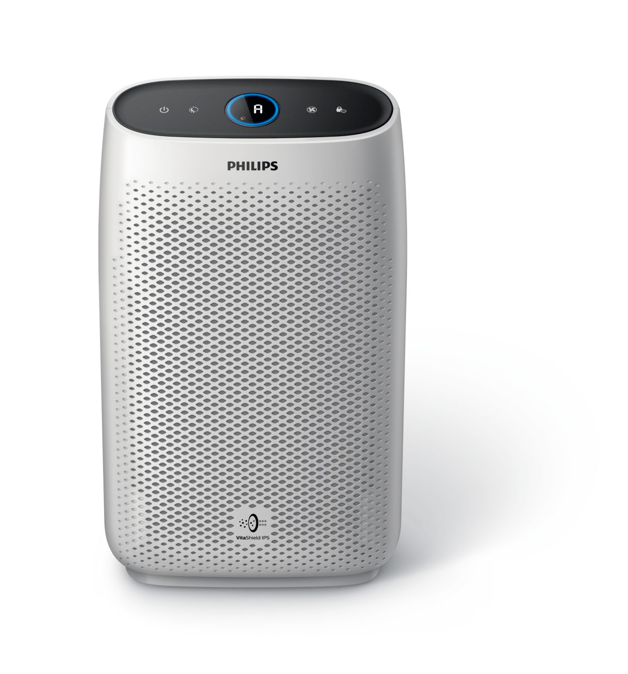 series 1000 white air purifier ac1215 70
