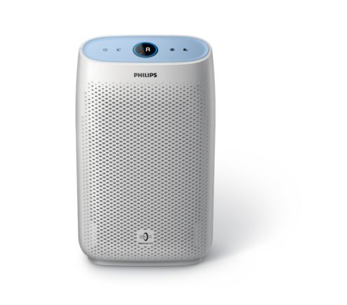 Philips air purifier series 1000