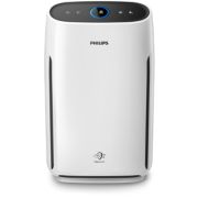 philips ac 1217