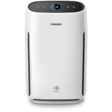 philips ac1217 air purifier
