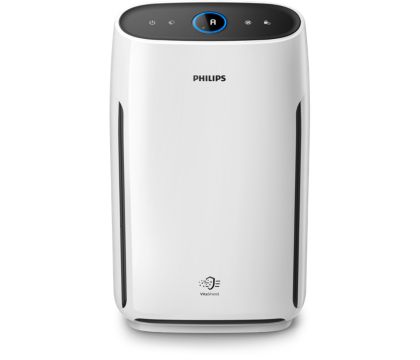 philips ac1217 air purifier